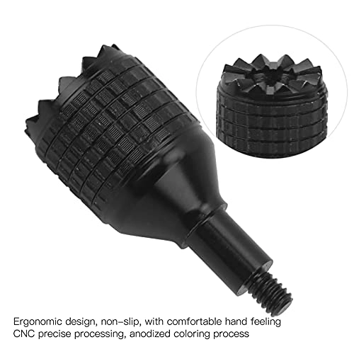 Drone Controller Sticks - Aluminum Alloy Lightweight Ergonomic