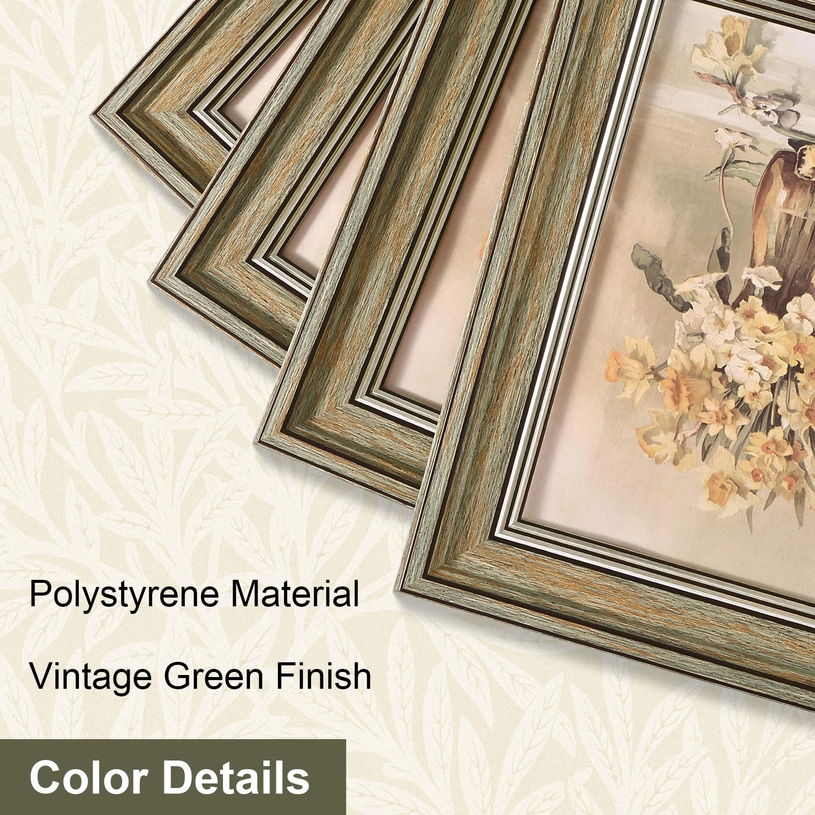 Picture Frame - 5x7