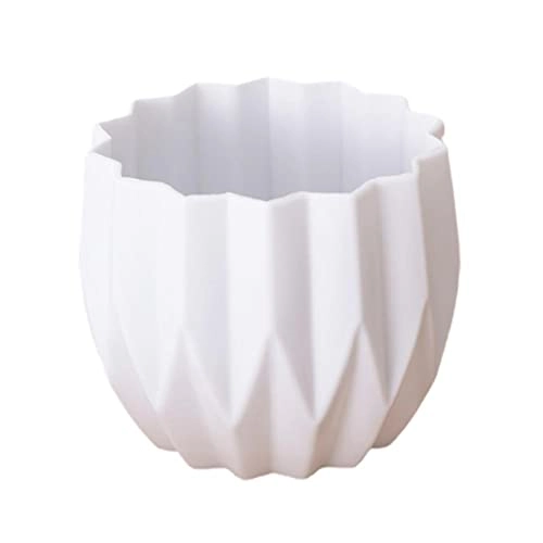 Anti Slip Flowerpot Planter