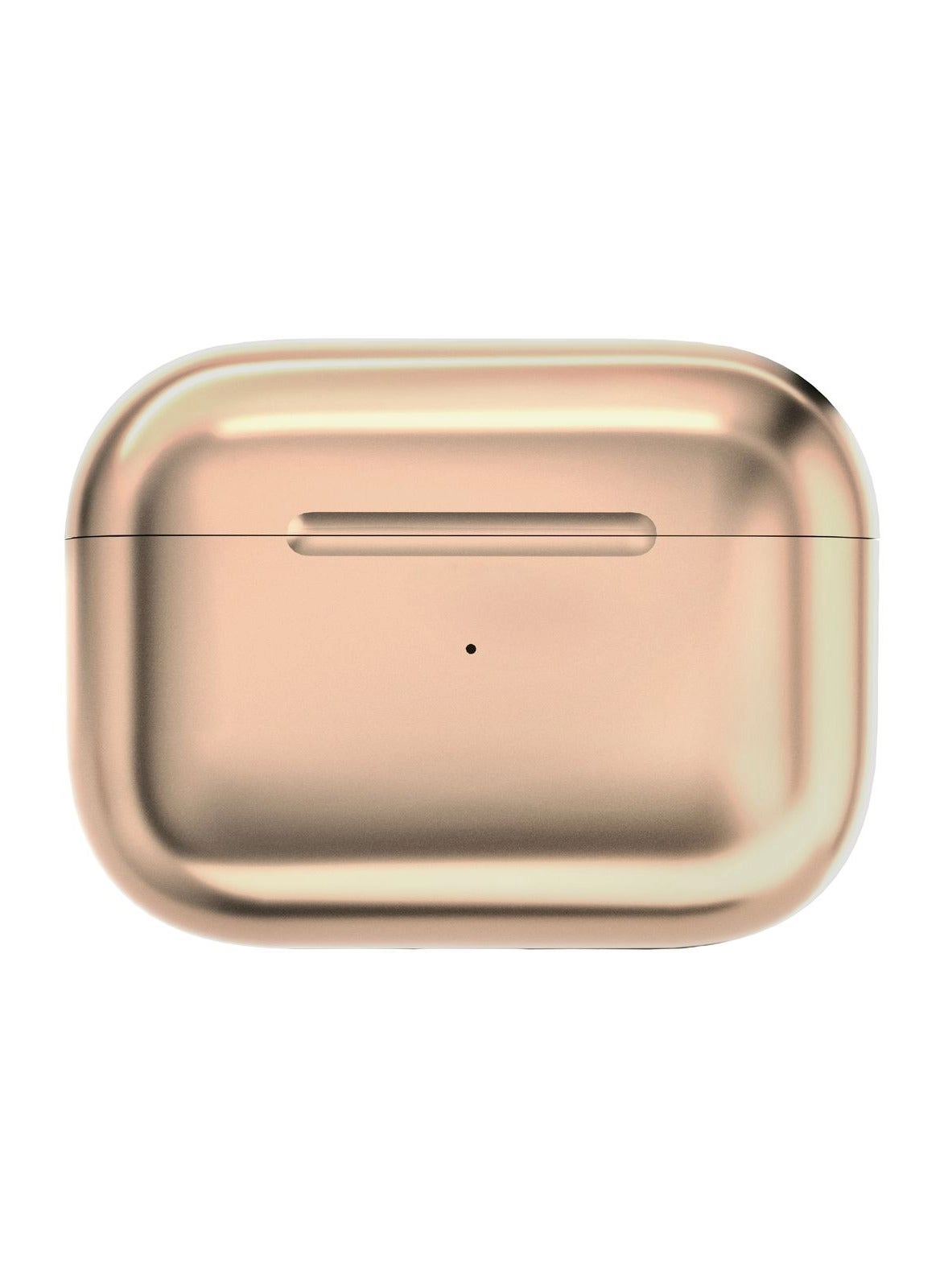 MX-DT888 Wireless Earbud