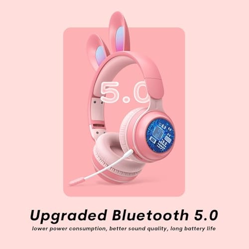 M110 Wireless Earbud