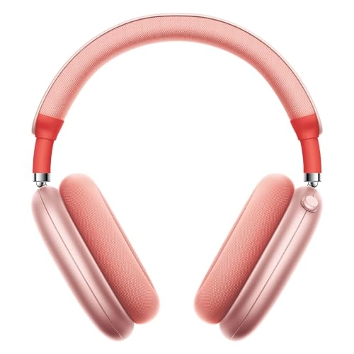 F8pro Wireless Headphone