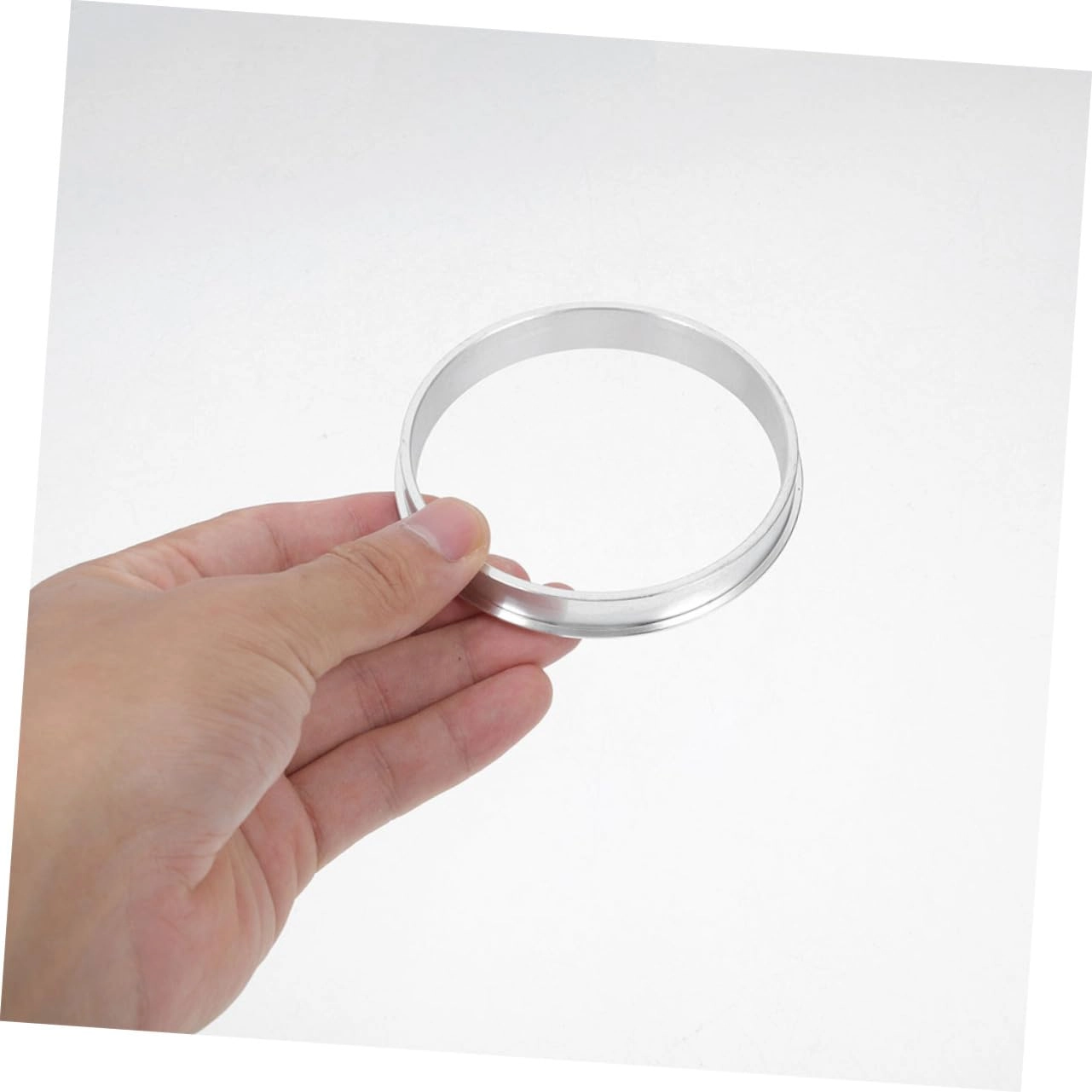 Sealing Cup Ring Gasket - 2 pcs