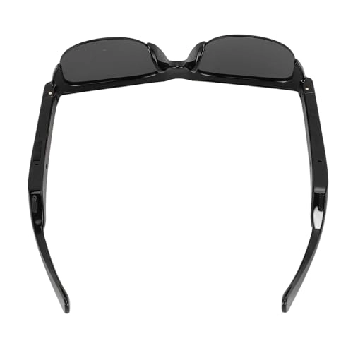 Smart Translation Glasses - BT5.3 8 Hours