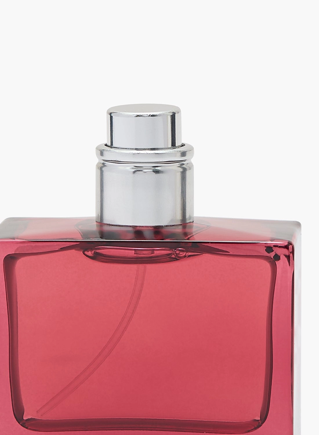 Romance - Eau de Parfum 30ml