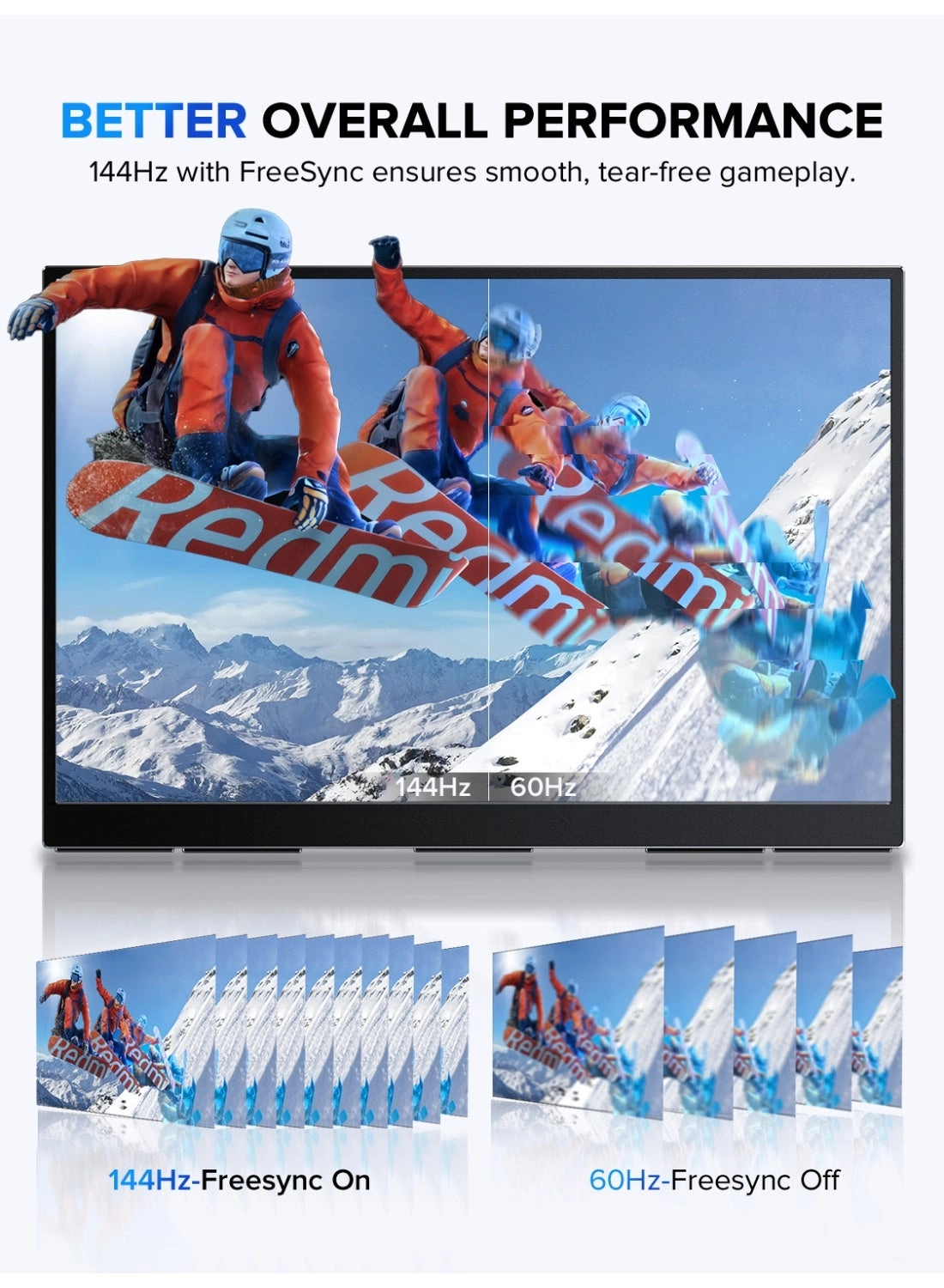 J04 - 18 in 2560x1600