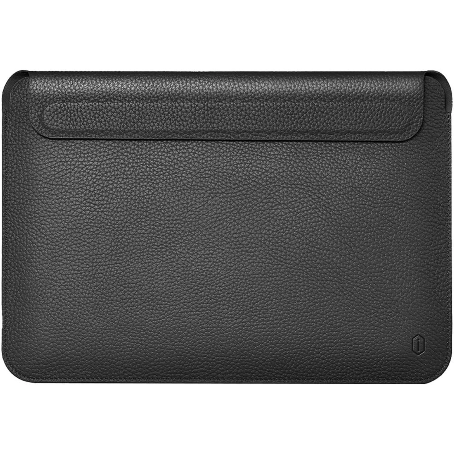 Skin Croco Sleeve for MacBook 16.2-Inch