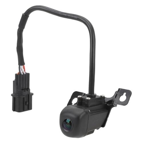 Rearview Reverse Camera