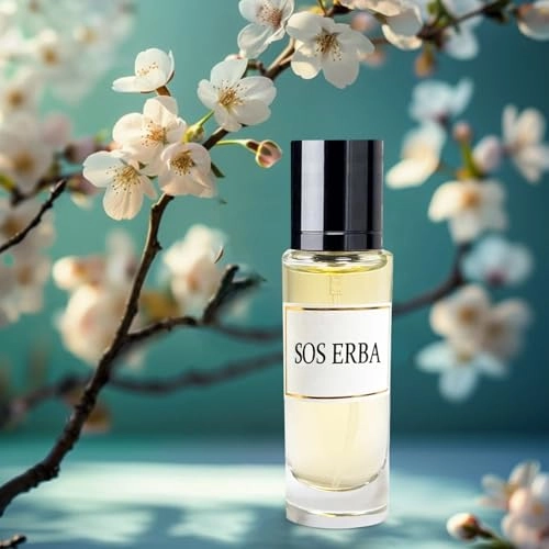 Cute Girl Eau de Parfum 30ml