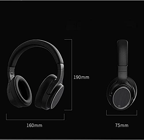 SADjQSqgu57NtGnpvL Wireless Headphone