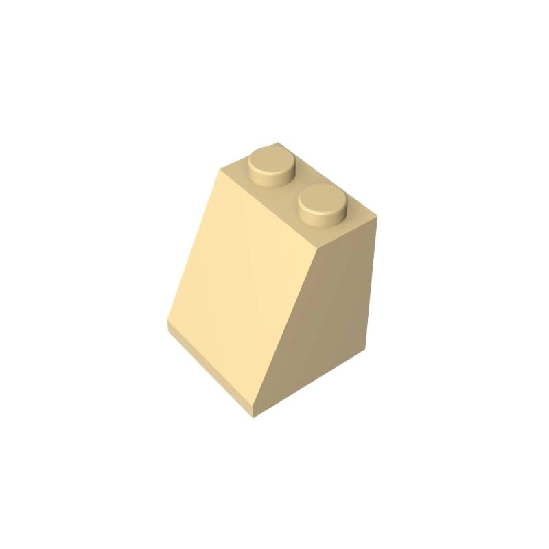 BrickBuddy GDS-620 - 36785