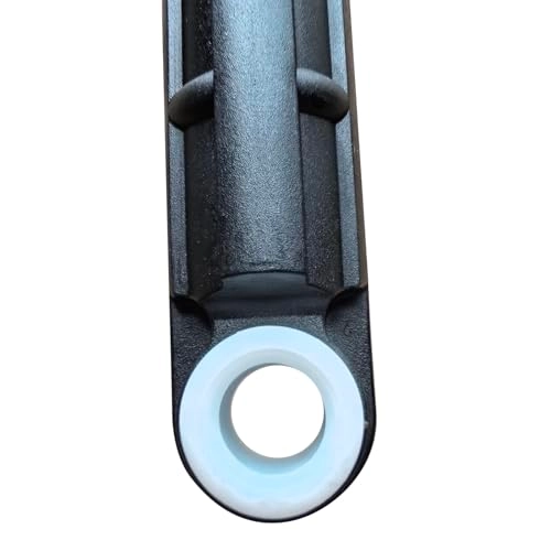 Washing Machine Shock Absorber - Samsung