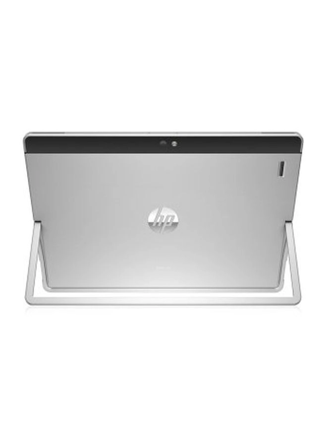 Elite x2 1012 G1 - 12'' Core M7-6Y75 8GB LPDDR3 256GB SSD