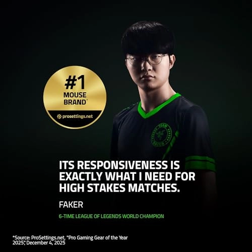 Viper V4 Pro - Bluetooth