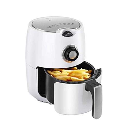 Air Fryer TINZA21584