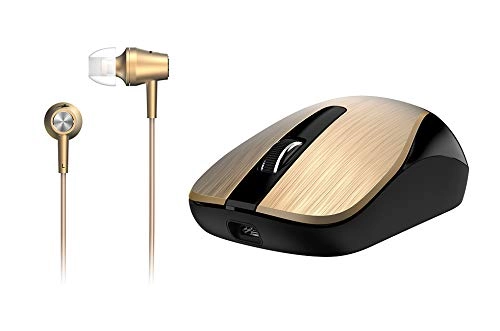 MH-8015 - Wireless