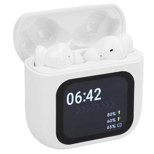 Wireless Earbuds Wireless Earbud