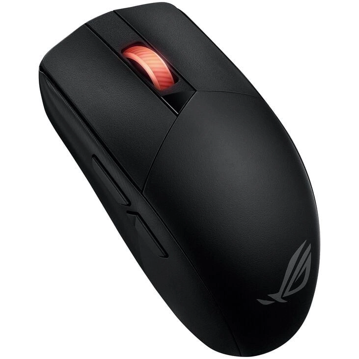 Strix Impact III - Wireless