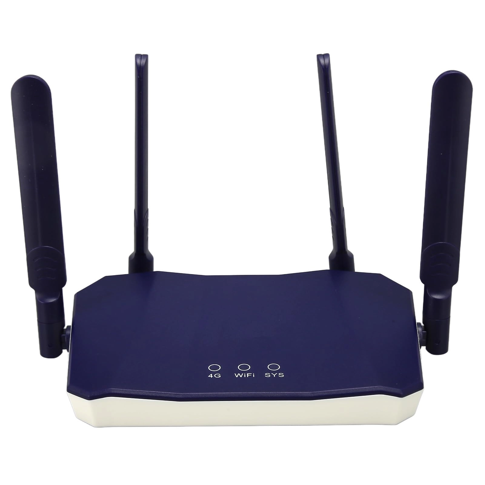 Wisoqu 6UNLKTW2GS-12 - 300 Mbps 802.11a