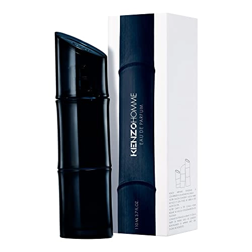 Homme Eau de Parfum 110ml