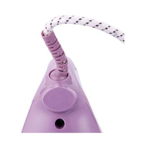 Dry Iron - 1300W F1500-B5