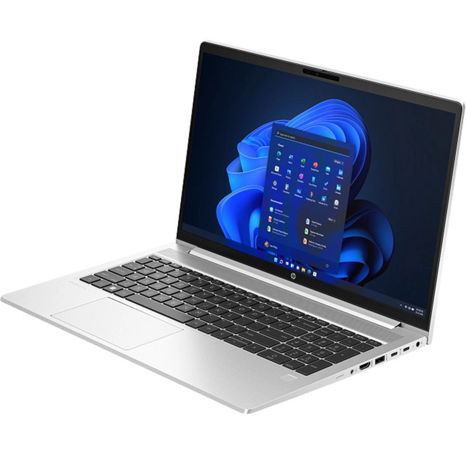 ProBook 450 - 15.6'' Core i7-1355U 16GB DDR4 512GB SSD