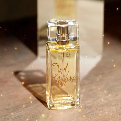 OUD Aspire - Eau de Parfum 50ml