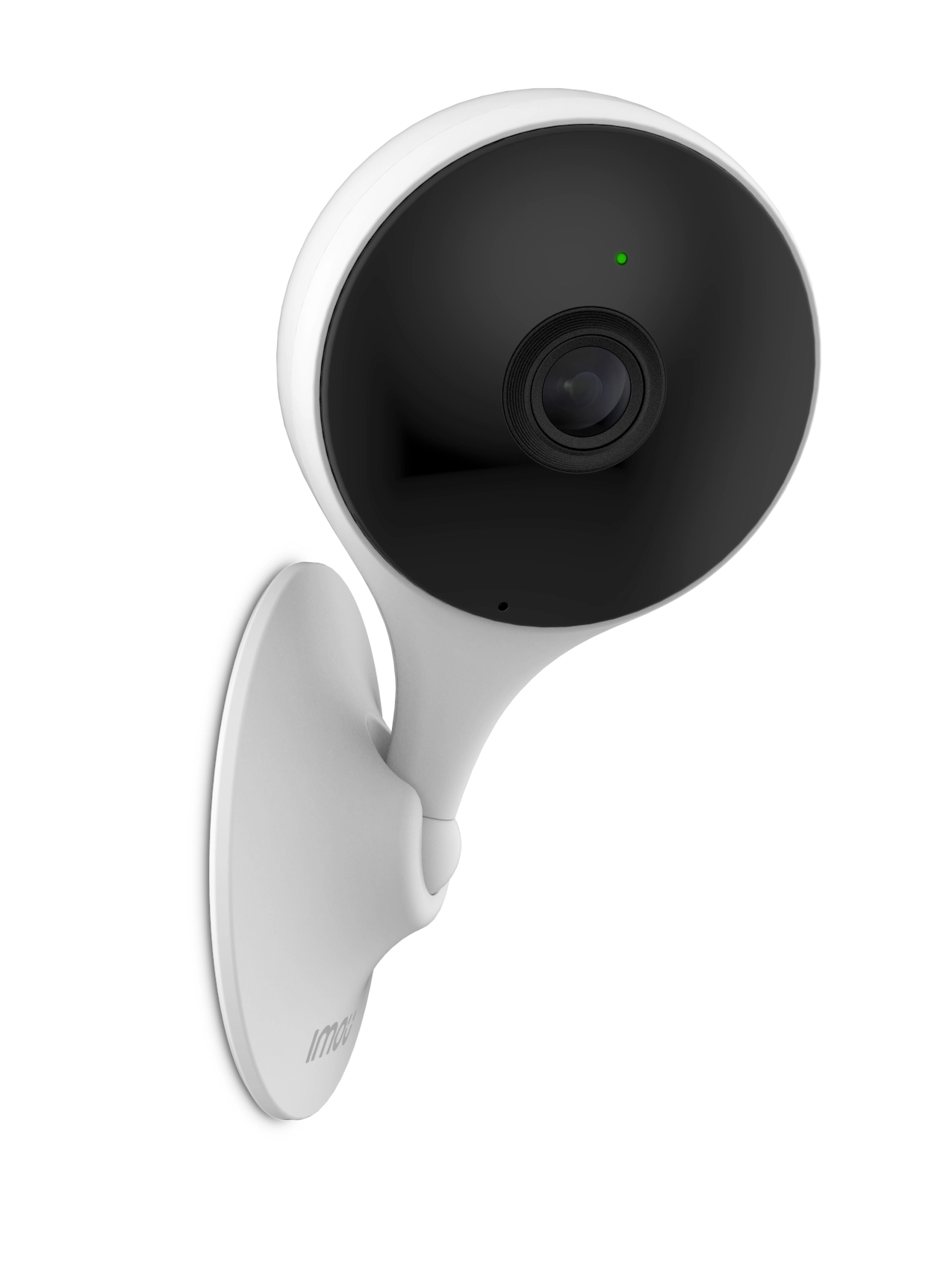 Indoor Security Camera 1080P