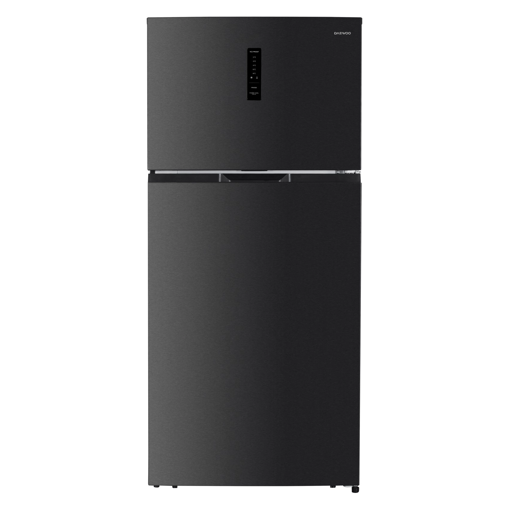 Daewoo DR-T5841DI