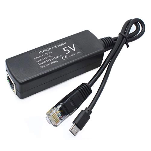AV-PS05-1 Pack