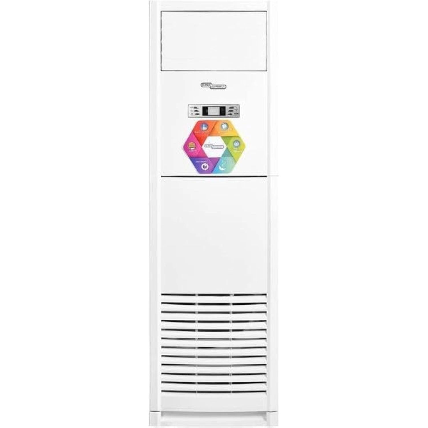 SGFS36NE - 3500W