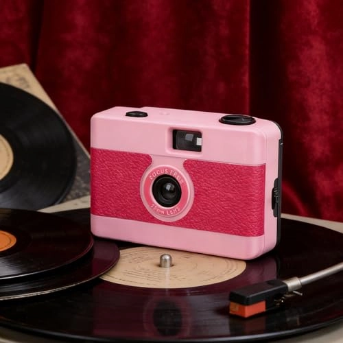 boexculytn-12 - 28mm F/8