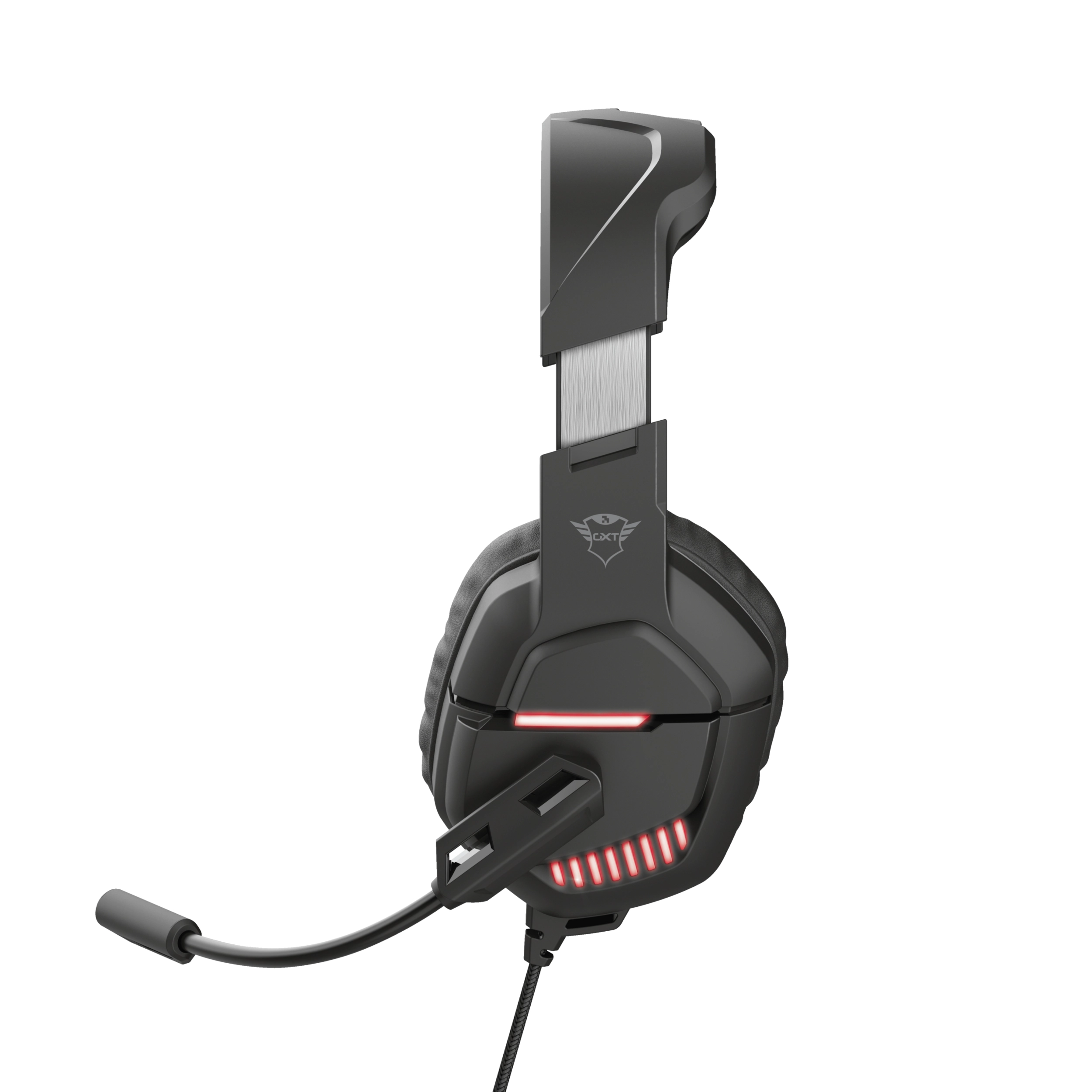GXT 448 - Wired Headset