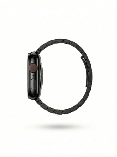SW66 Aluminium Alloy GPS