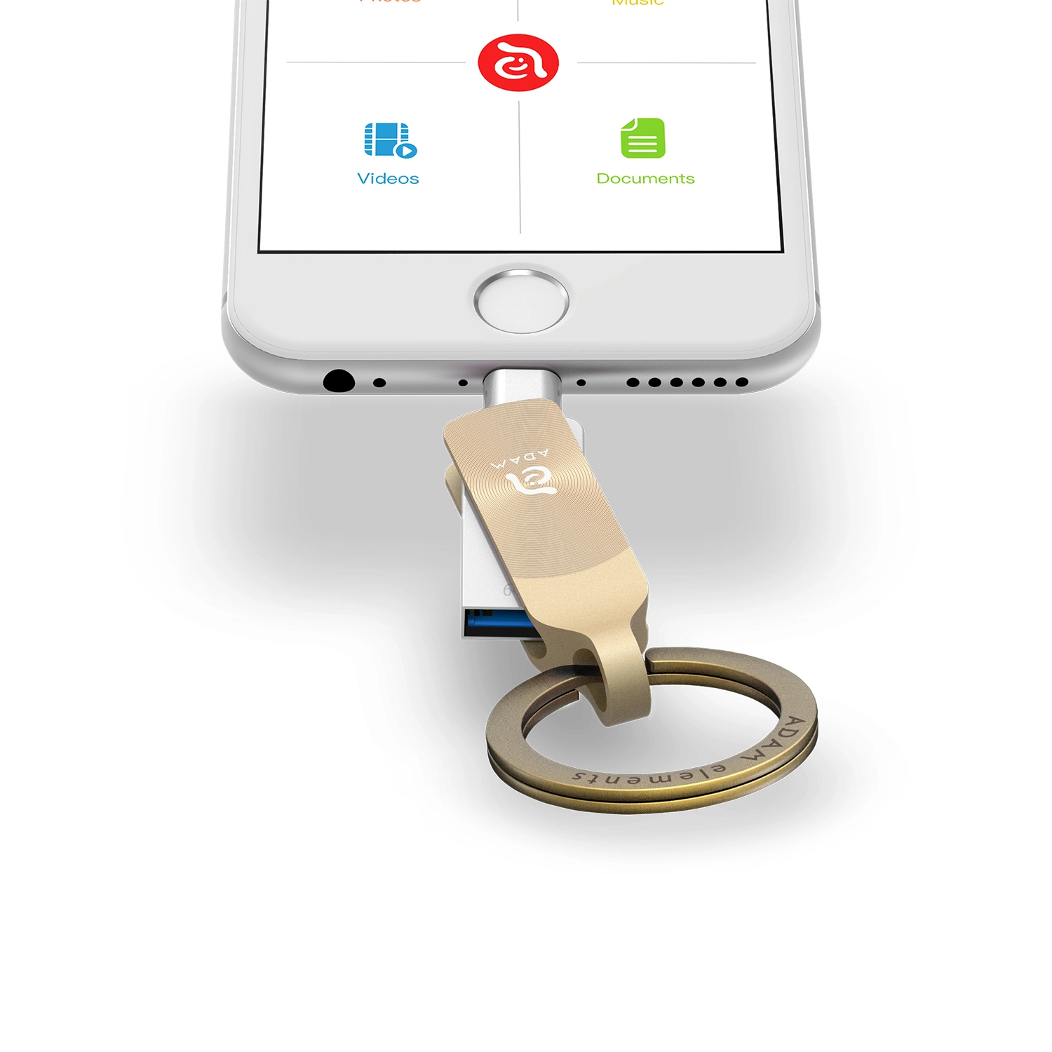 Iklips DUO Plus