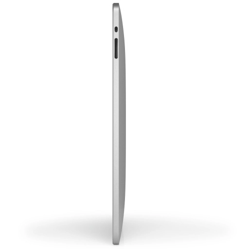 iPad (2017) - 32GB 9.7"