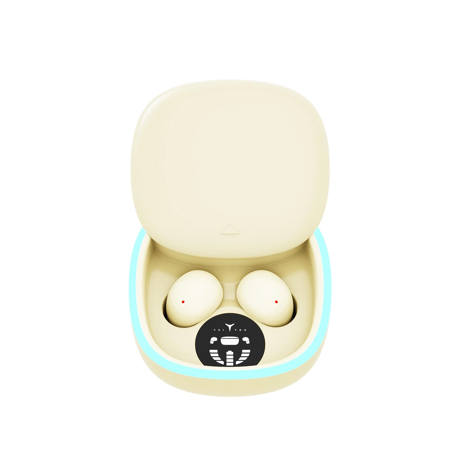 MINI13-N Wireless Earbud