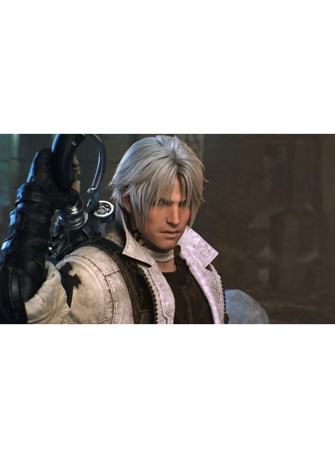 Final Fantasy XIV: A Realm Reborn | PS3