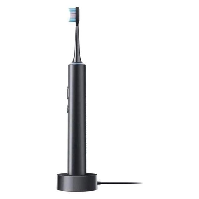 T501 - AI-Controlled 3 Brushing Modes IPX8