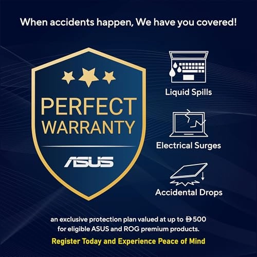 Vivobook GO 15 Slim E510KAB-BR1140WS - 15.6'' Celeron N4500 4GB DDR5 128GB eMMC