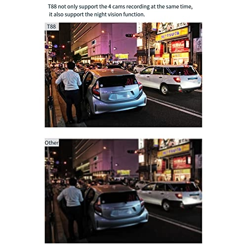 a2vzs6j1np - AHD720P