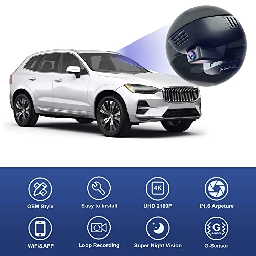 Model B 2160P for Honda Civic 2022-2025