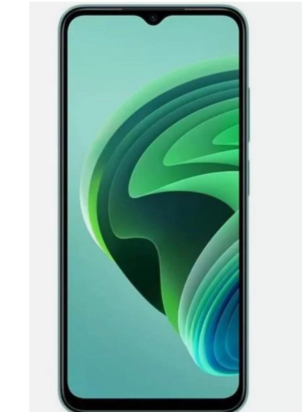 Note 11E - 8GB 128GB