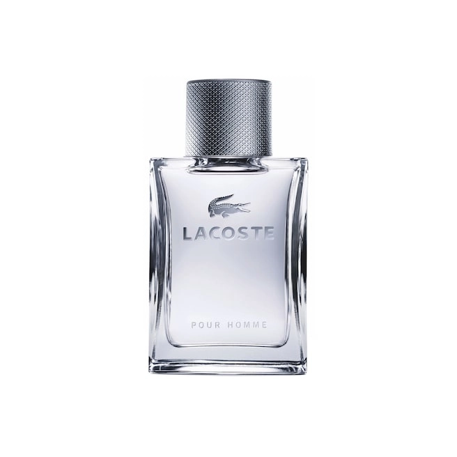 Lacoste L'Homme Eau de Toilette 100ml
