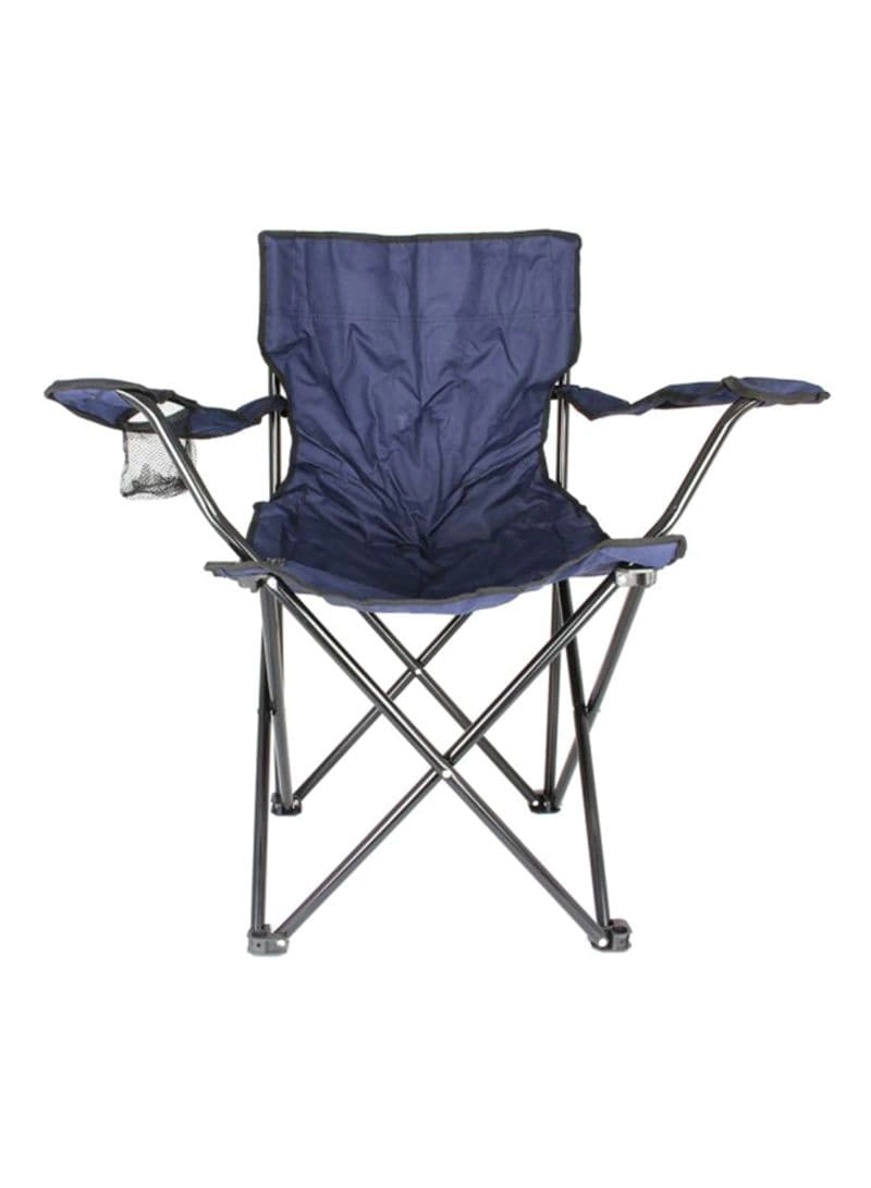 Camping Chair