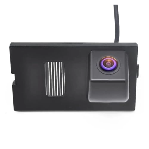 Rearview Camera - Cable