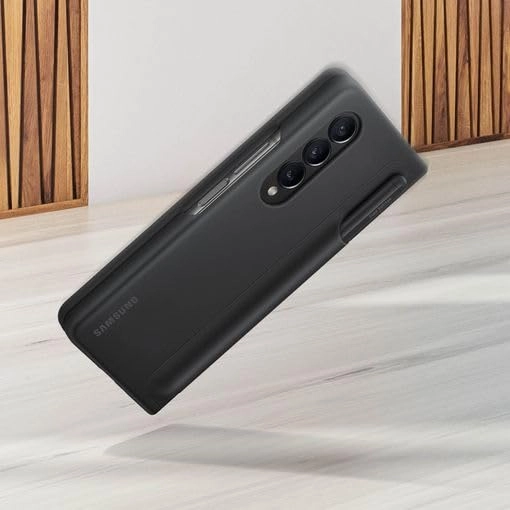 Galaxy Z Fold4 Phone Case for Galaxy Z Fold4