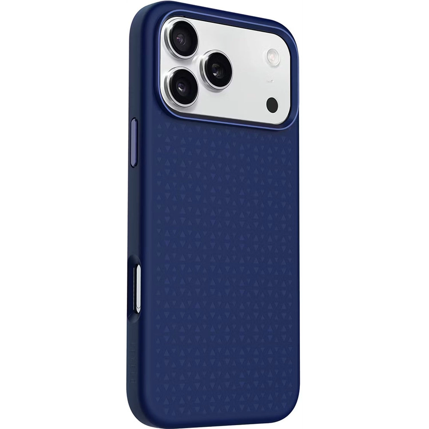 Fiora Case with MagSafe for iPhone 17 Pro