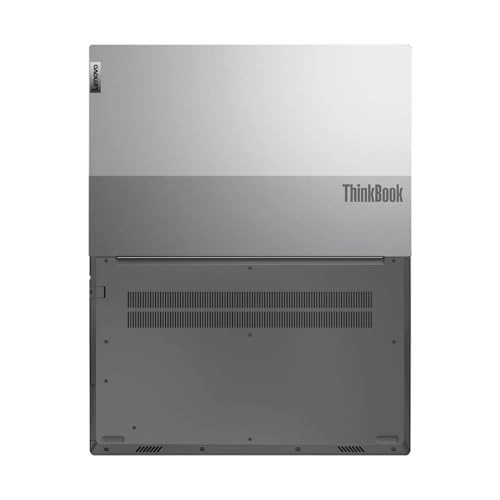 (Open Box) ThinkBook 15 Gen 4 i5-1235U - 15.6'' i5-1235U 8GB DDR4 512GB SSD