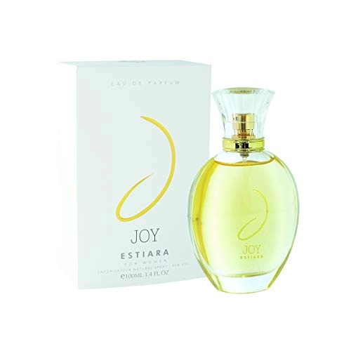 Joy Eau de Parfum 100ml